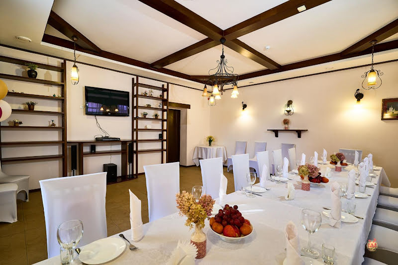 Ностальжи фотография №1