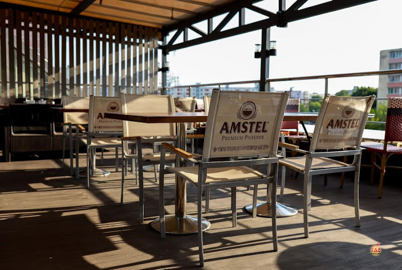 Москвичи фотография №7