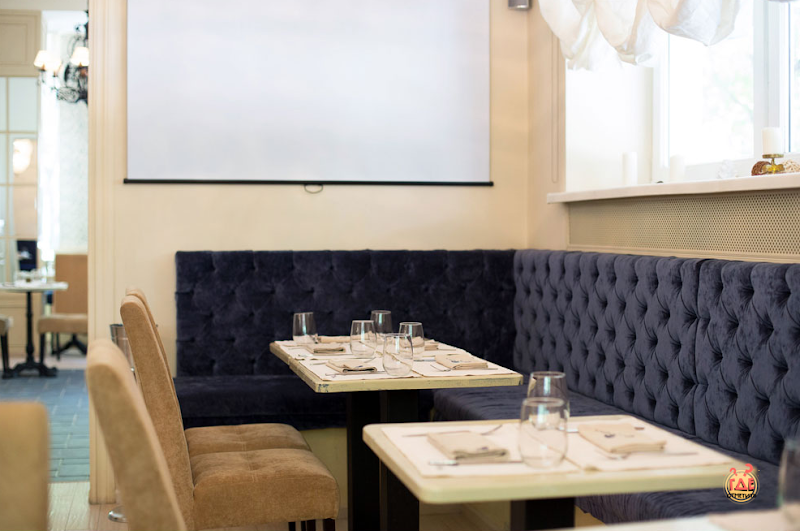 Blanc de Blancs фотография №16