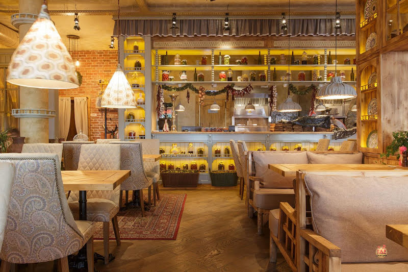 Марико фотография №12