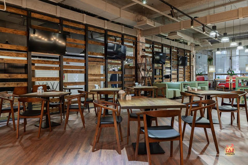 Italica фотография №17