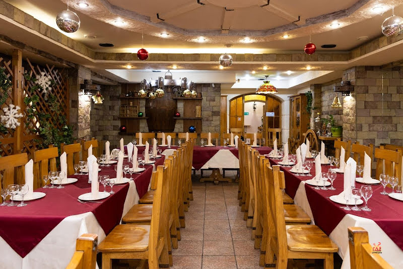 Ривьера фотография №1