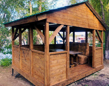  ресторан Эдельвейс