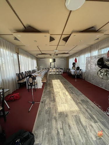 Закрытая веранда в «Фьюжн» фотография №3