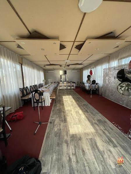 Фьюжн фотография №11