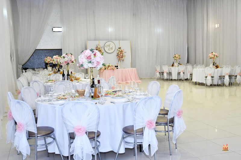 Нежинка фотография №9