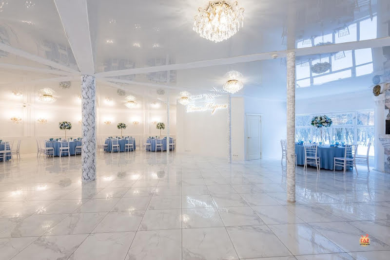 БониМариЯ фотография №11