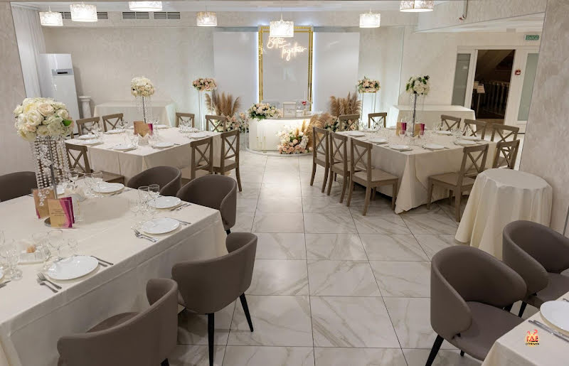 TERRASSA фотография №8