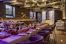 Банкетный зал  в «TT»