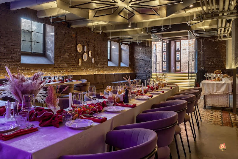 TT фотография №14