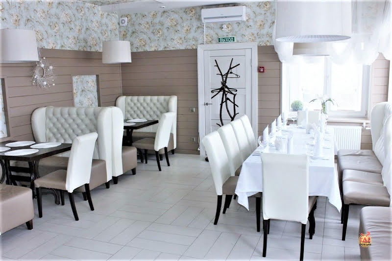 Бочка фотография №14