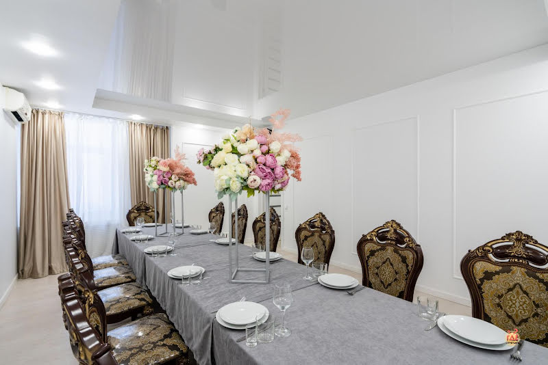 МоскWа на Краснодонской фотография №18