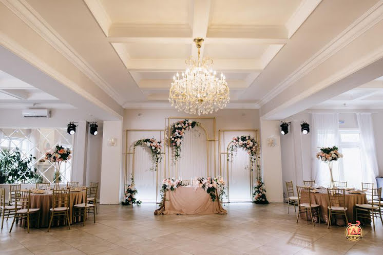 Основной зал  в «Капитан клуб» фотография №3