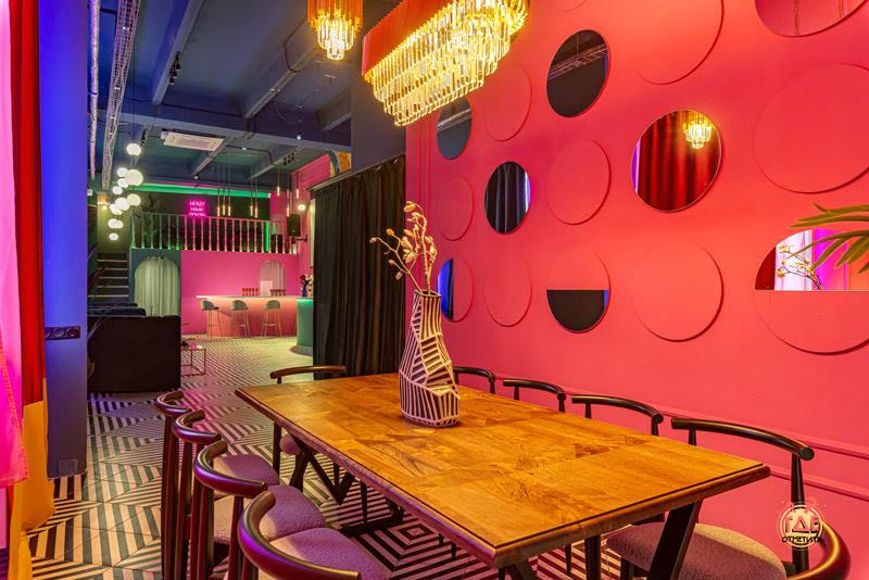 Мира фотография №1