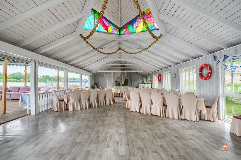 Нептун фотография №13