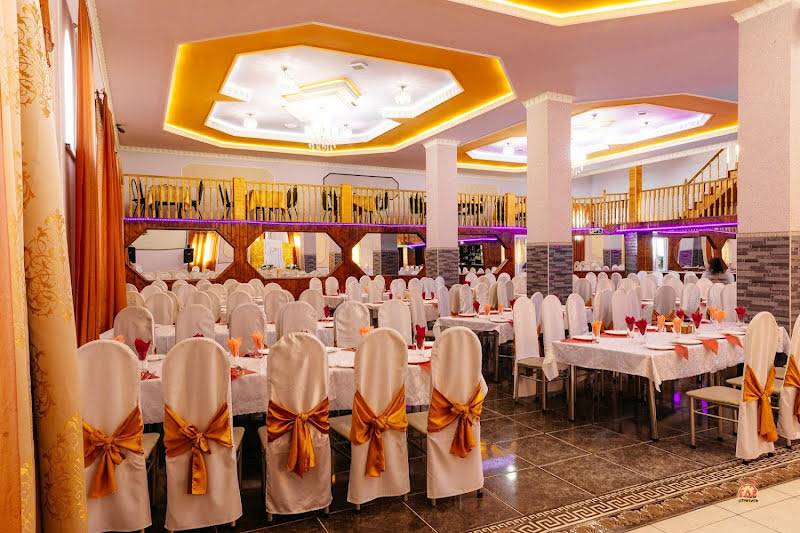 Луна фотография №8