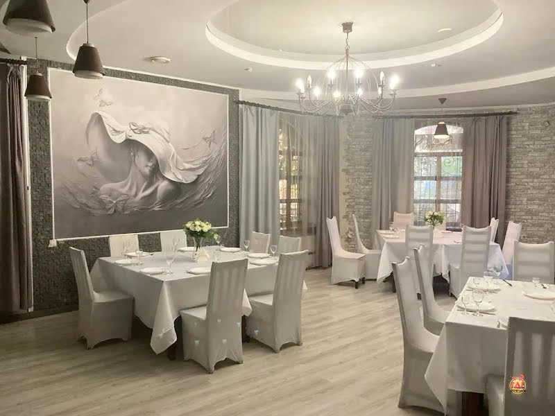 Три тополя фотография №19