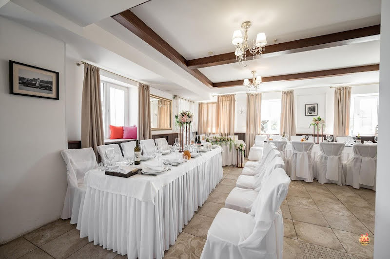 Калитка фотография №5