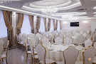 Банкетный зал  в «Кавказский дворик»