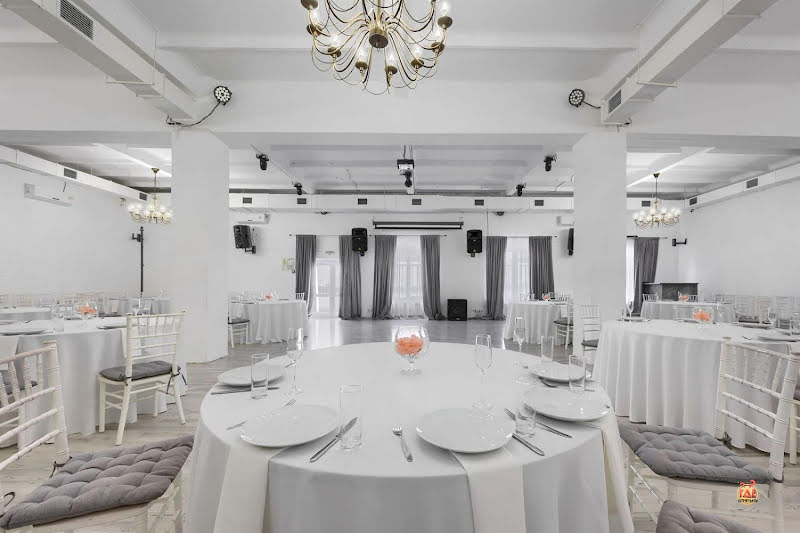 Банхоф на Покровской фотография №3