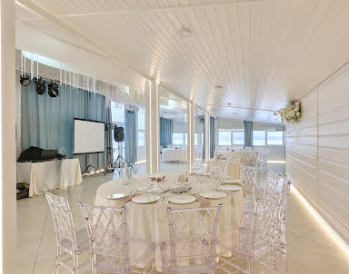  ресторан Ялта