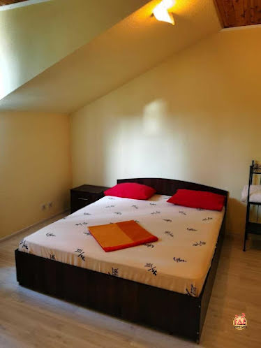 Дом 2 в «Фата Моргана» фотография №12