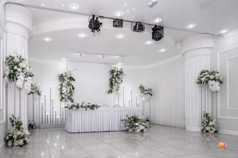 Афродита фотография №12