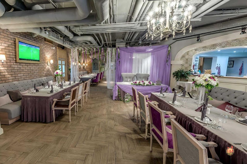 Largo фотография №3