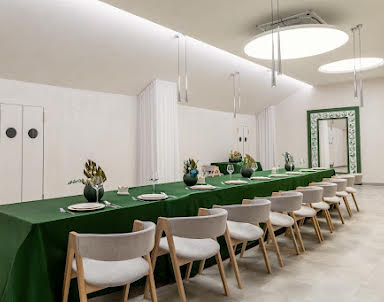  ресторан Туган Авылым