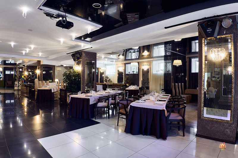 Событие фотография №5