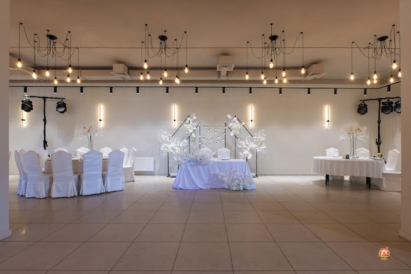 Посейдон фотография №3