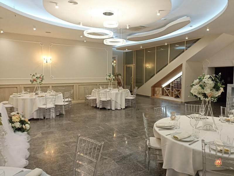 Норд Стар фотография №7