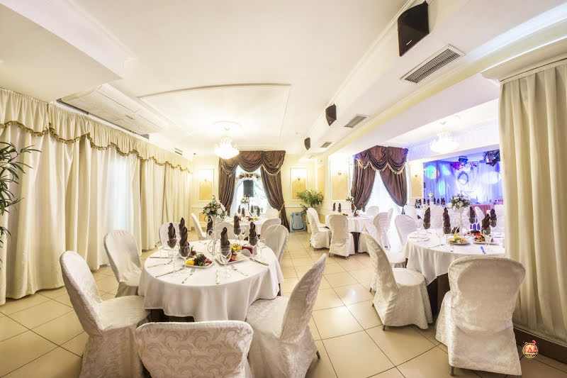 Грильяж фотография №6