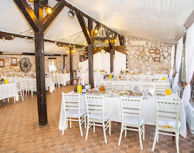  ресторан Югославия