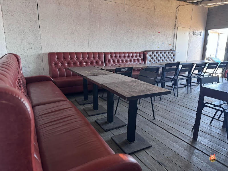 Плакучая Ива & Marea фотография №11