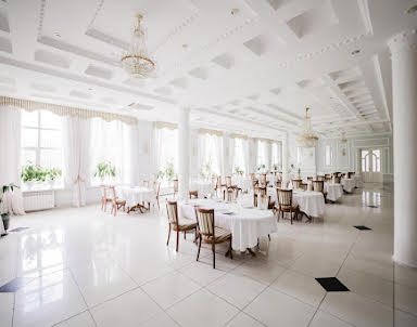  ресторан Роща Невест