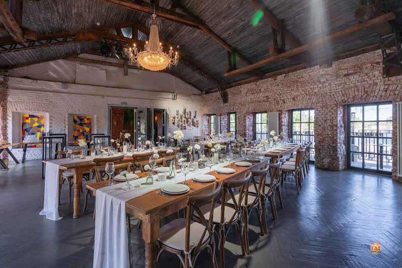 GOELRO фотография №7