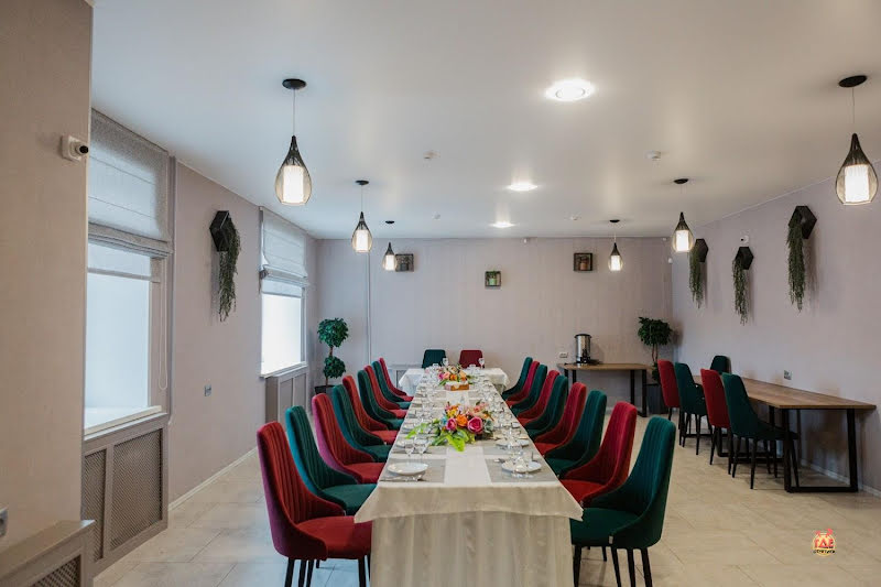 Альпийский фотография №11