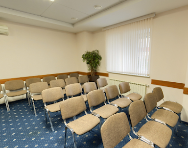  ресторан ‎Маркштадт