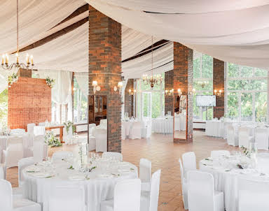  ресторан Ангел