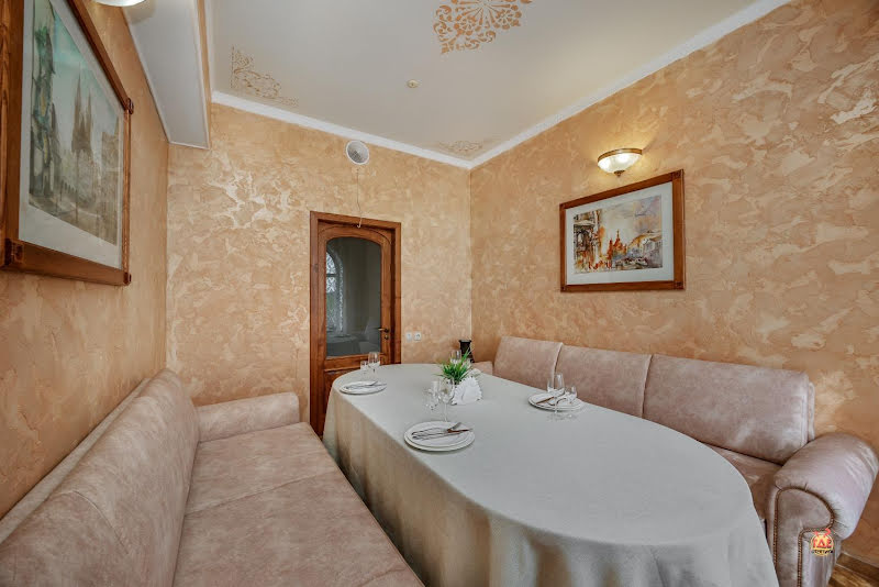 Маркур фотография №19