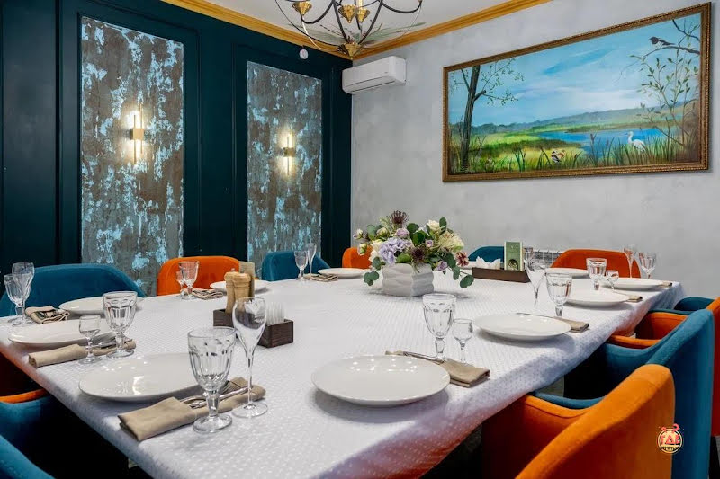 Весна фотография №4