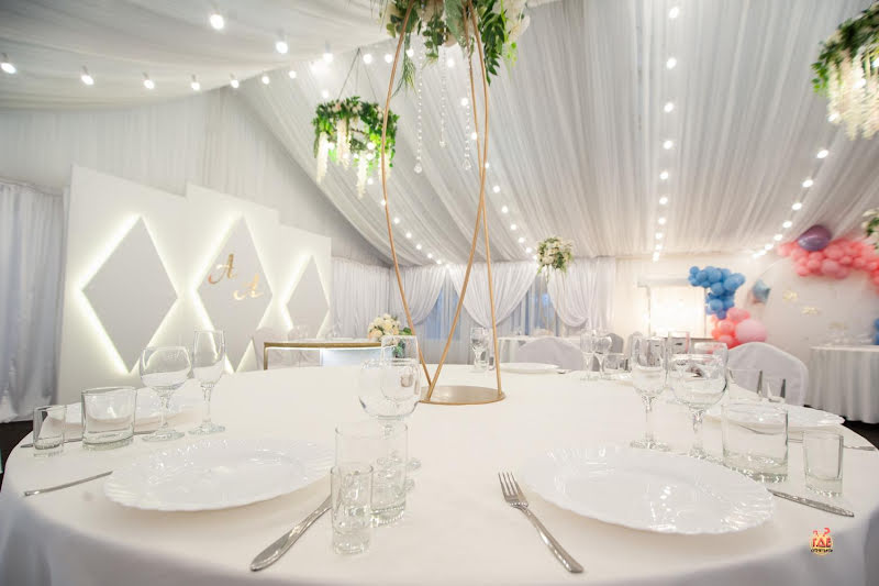 Долина Х фотография №5