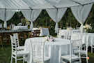 Green Zone в «GOPARK HOTEL»