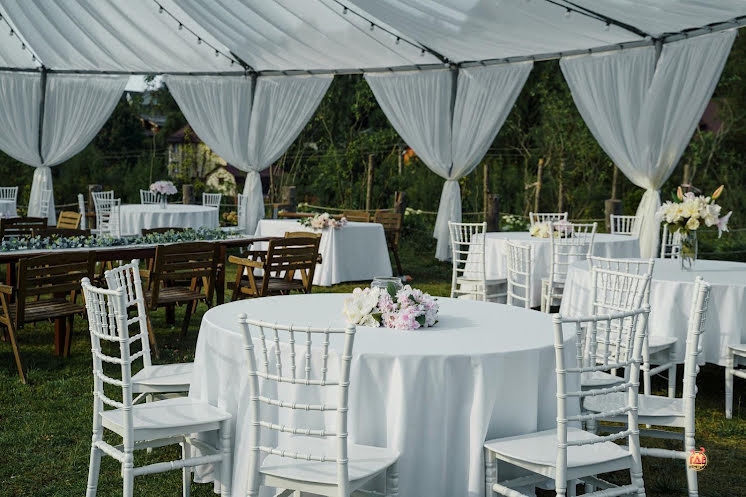 Green Zone в «GOPARK HOTEL» фотография №7
