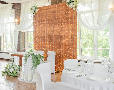  ресторан Ангел