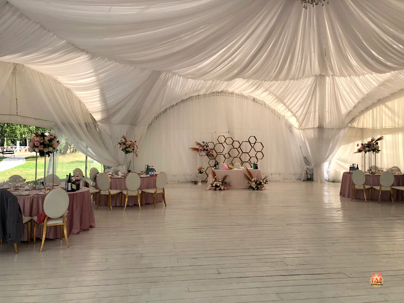 Империал Холл фотография №9