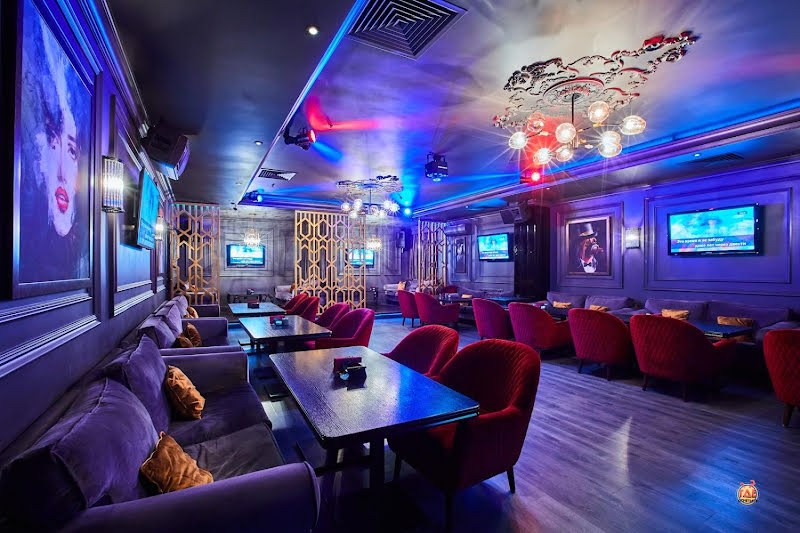 Мариус фотография №1