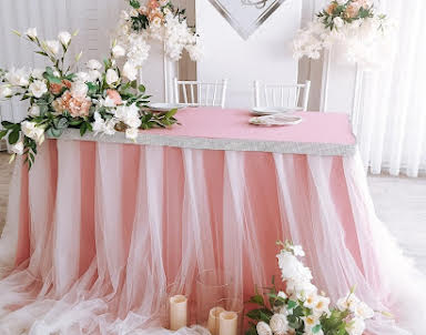  ресторан Кривцово