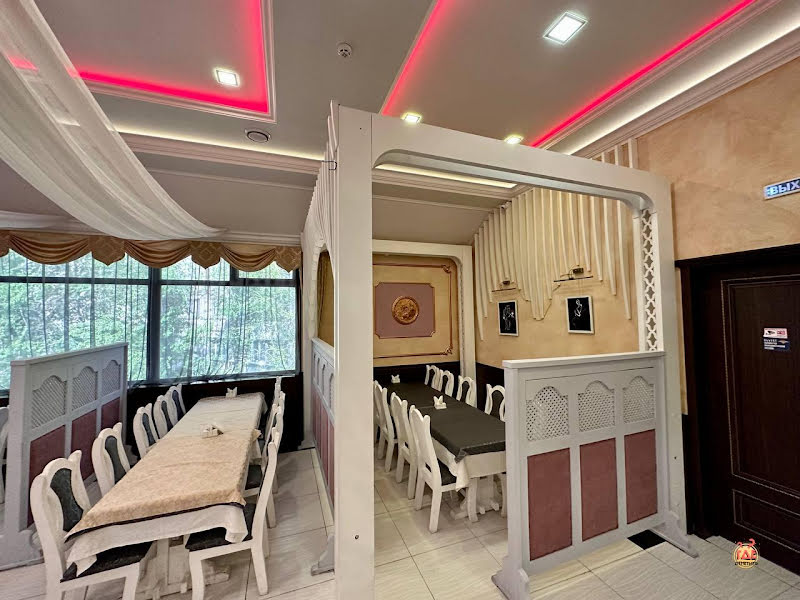 Сокол на Томилинской фотография №4